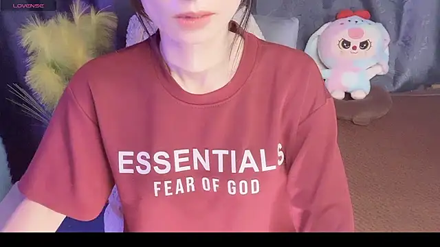 Sexxyxingna online show from September 29, 2025, 3:28 pm