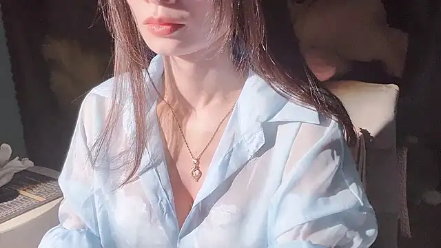 Sexxyxingna online show from November 15, 2025, 4:55 pm