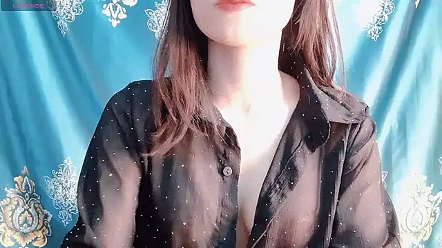 Sexxyxingna online show from March 21, 2025, 6:07 pm