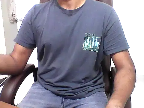 Snapshot of Telugu7 chatting on October 3, 2025, 5:53 am Telugu7 online show from October 3, 2025, 5:53 am