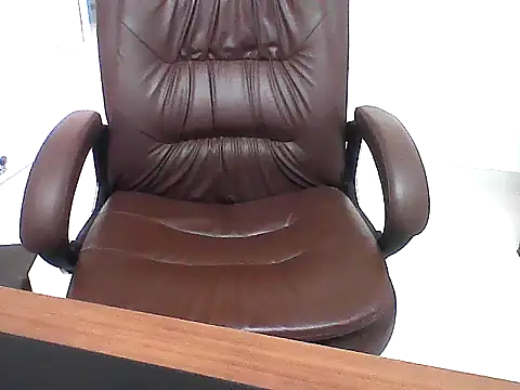 Snapshot of Telugu7 chatting on October 6, 2025, 6:03 am Telugu7 online show from October 6, 2025, 6:03 am