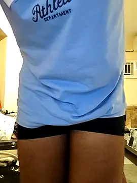 Snapshot of Telugu7 chatting on September 18, 2025, 6:33 pm Telugu7 online show from September 18, 2025, 6:33 pm