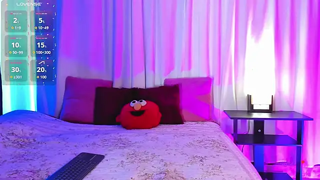 dan scoott online show from October 17, 2025, 9:16 pm