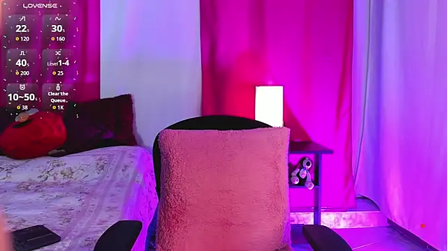 dan scoott online show from November 7, 2025, 10:24 pm