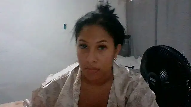 Kitra New online show from April 7, 2026, 8:32 pm