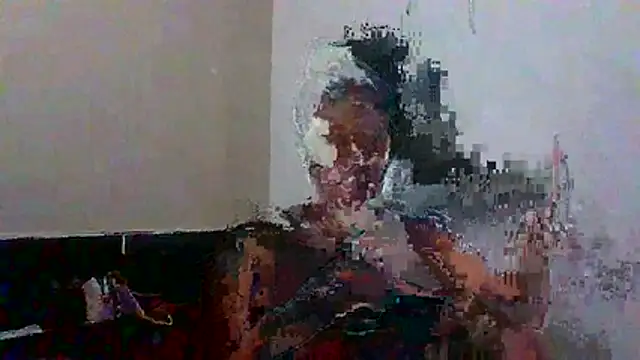 Kitra New online show from October 28, 2025, 9:52 am