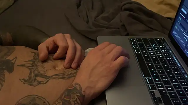 kameray12 online show from March 9, 2025, 8:10 pm