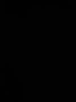 Snapshot of DManL chatting on April 30, 2026, 9:30 pm DManL online show from April 30, 2026, 9:30 pm