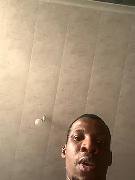 DManL online show from January 13, 2026, 6:06 am