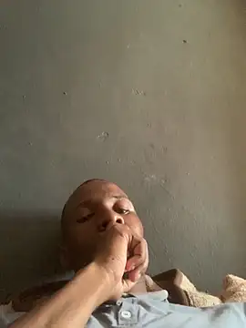 DManL online show from December 22, 2025, 11:54 am