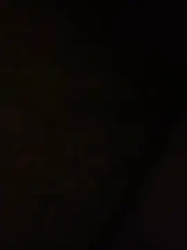Snapshot of DManL chatting on May 5, 2026, 8:34 pm DManL online show from May 5, 2026, 8:34 pm