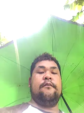 sydneyken online show from January 8, 2026, 3:34 am