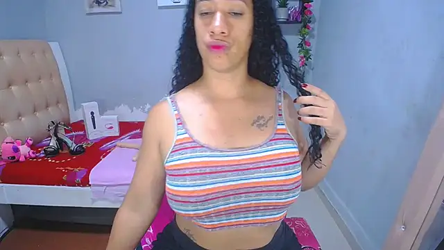 Snapshot of DelysyHot chatting on July 30, 2026, 1:59 am DelysyHot online show from July 30, 2026, 1:59 am