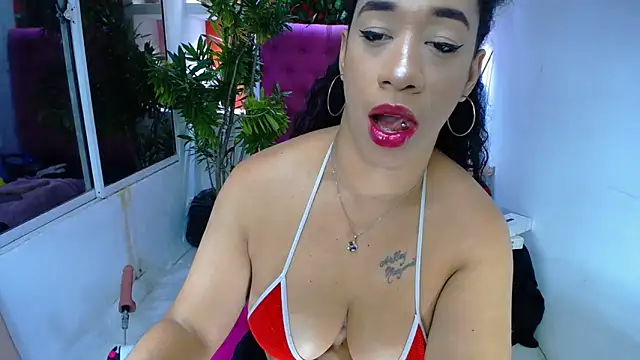 Snapshot of DelysyHot chatting on September 9, 2025, 9:41 am DelysyHot online show from September 9, 2025, 9:41 am