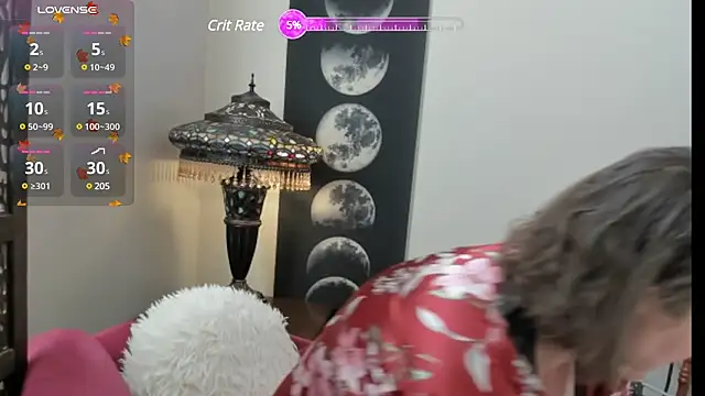 Snapshot of Madam_Verity chatting on February 28, 2025, 9:12 pm Madam Verity online show from February 28, 2025, 9:12 pm