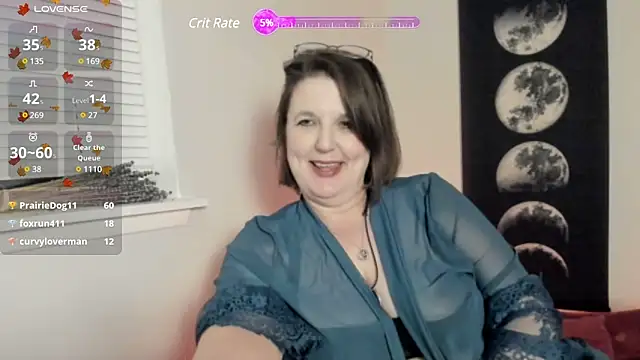 Snapshot of Madam_Verity chatting on February 18, 2025, 4:58 am Madam Verity online show from February 18, 2025, 4:58 am