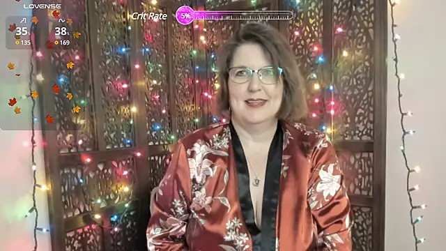 Snapshot of Madam_Verity chatting on December 24, 2024, 2:10 am Madam Verity online show from December 24, 2024, 2:10 am