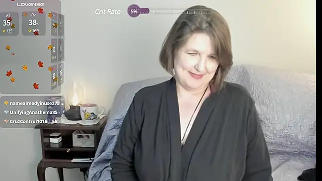 Snapshot of Madam_Verity chatting on December 3, 2024, 6:32 am Madam Verity online show from December 3, 2024, 6:32 am