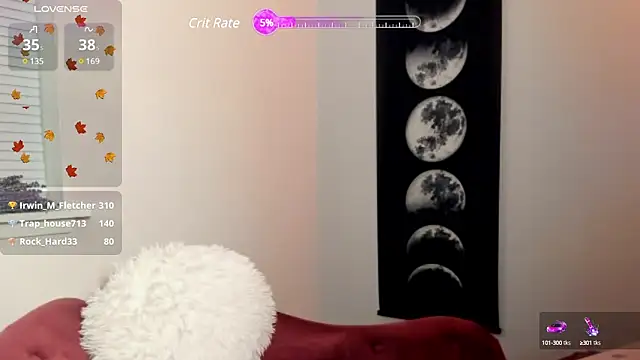 Snapshot of Madam_Verity chatting on January 23, 2025, 2:02 am Madam Verity online show from January 23, 2025, 2:02 am