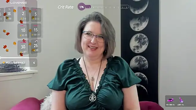 Snapshot of Madam_Verity chatting on January 31, 2025, 9:37 pm Madam Verity online show from January 31, 2025, 9:37 pm
