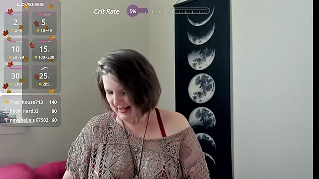 Snapshot of Madam_Verity chatting on January 22, 2025, 8:28 pm Madam Verity online show from January 22, 2025, 8:28 pm