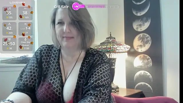 Snapshot of Madam_Verity chatting on March 2, 2025, 4:03 pm Madam Verity online show from March 2, 2025, 4:03 pm