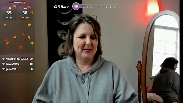 Snapshot of Madam_Verity chatting on January 17, 2025, 9:06 pm Madam Verity online show from January 17, 2025, 9:06 pm