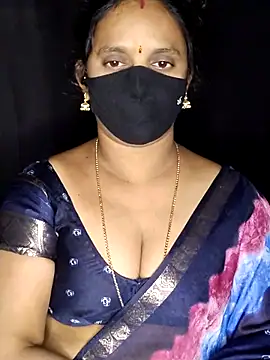 vintage-vibs online show from March 13, 2026, 6:29 am