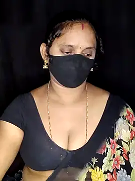 vintage-vibs online show from March 31, 2026, 6:10 pm