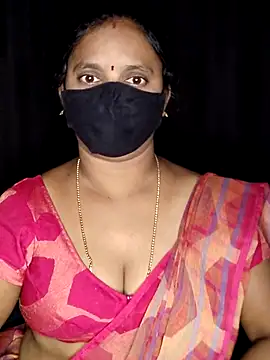 vintage-vibs online show from November 7, 2025, 5:23 am