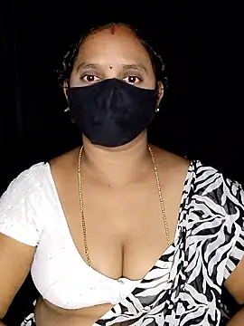 vintage-vibs online show from January 8, 2026, 7:09 pm