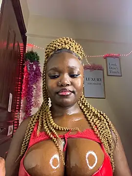 Cumslut16   online show from February 12, 2026, 9:03 pm