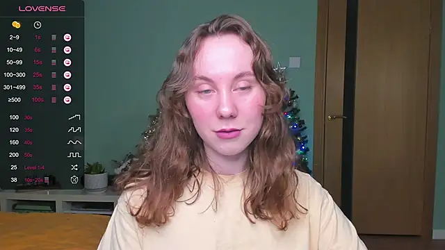 i can fix you online show from January 5, 2025, 2:41 pm