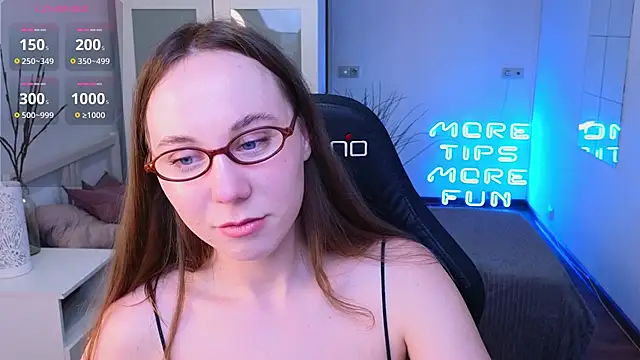 i can fix you online show from March 16, 2025, 5:50 pm