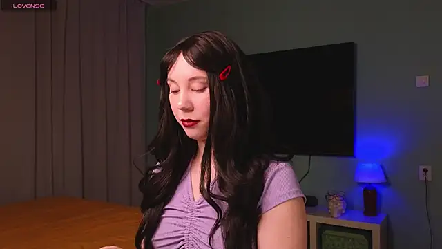 i can fix you online show from October 12, 2025, 3:57 pm