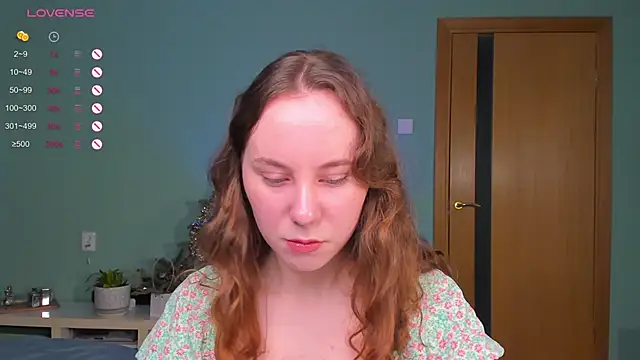 i can fix you online show from January 20, 2025, 1:00 pm