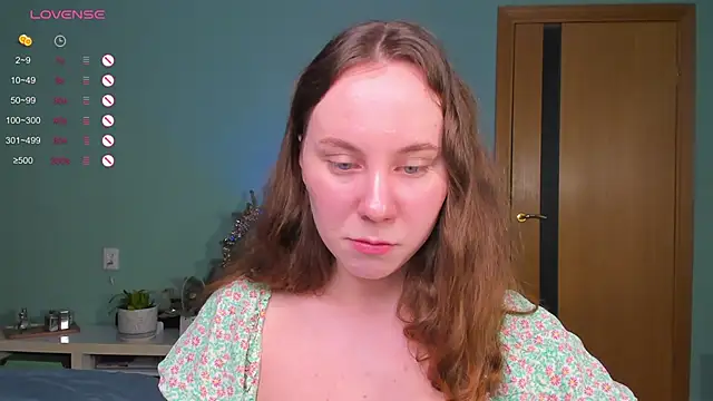 i can fix you online show from January 20, 2025, 4:12 pm