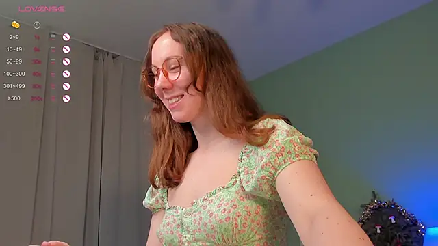 i can fix you online show from February 3, 2025, 6:39 pm