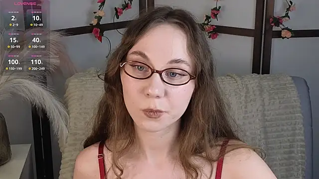 i can fix you online show from March 14, 2025, 7:44 pm