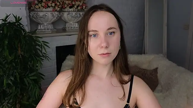 i can fix you online show from March 21, 2025, 7:24 pm