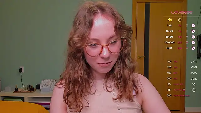 i can fix you online show from December 8, 2024, 1:03 pm