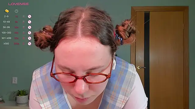 i can fix you online show from January 26, 2025, 10:57 pm