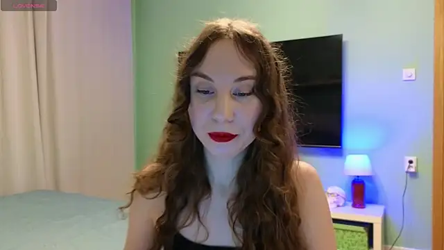 i can fix you online show from November 30, 2025, 2:18 pm