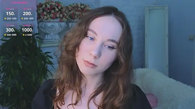 i can fix you online show from March 17, 2025, 11:21 am