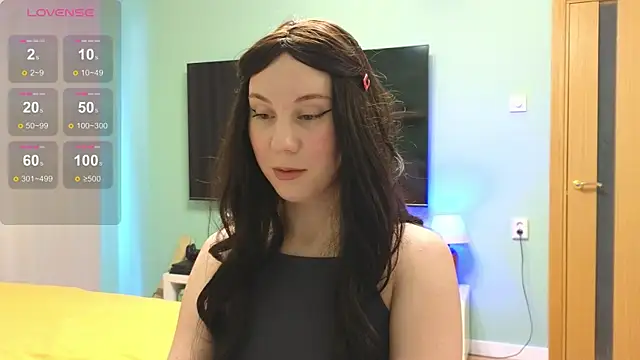 i can fix you online show from October 7, 2025, 11:55 am