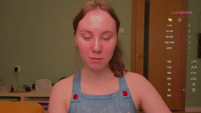 i can fix you online show from December 9, 2024, 5:19 pm