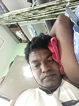 PVNRAO0831 online show from February 19, 2026, 4:04 pm