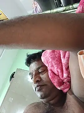 Snapshot of PVNRAO0831 chatting on July 5, 2026, 7:54 pm PVNRAO0831 online show from July 5, 2026, 7:54 pm