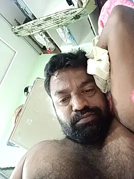 PVNRAO0831 online show from October 11, 2025, 4:19 pm