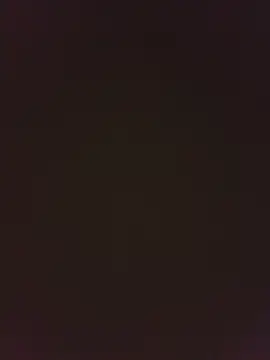 Snapshot of PVNRAO0831 chatting on May 26, 2026, 9:24 pm PVNRAO0831 online show from May 26, 2026, 9:24 pm